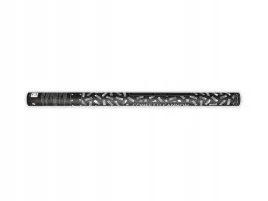 tuba-z-konfetti-srebrny-80cm