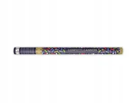 tuba-z-konfetti-mix-80cm