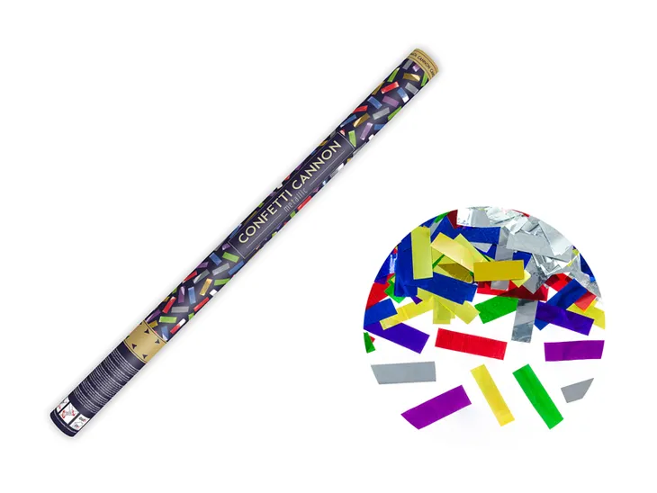tuba-z-konfetti-mix-80cm-marka-party-deco-waga-z-opakowaniem-0-15-kg