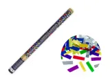 tuba-z-konfetti-mix-80cm-marka-party-deco-waga-z-opakowaniem-0-15-kg