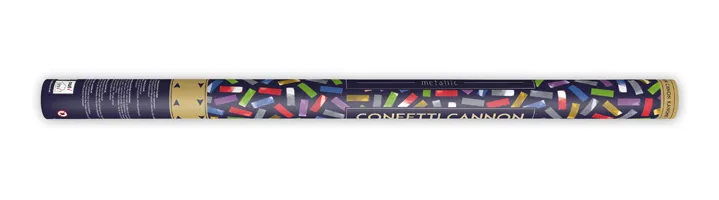 tuba-z-konfetti-mix-80cm-marka-party-deco-stan-opakowania-oryginalne