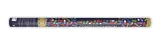 tuba-z-konfetti-mix-80cm-marka-party-deco-stan-opakowania-oryginalne
