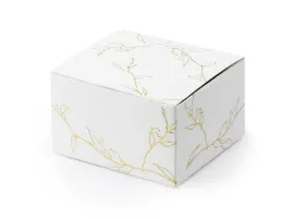 pudeleczka-galazki-bialy-6x35x55cm-10szt