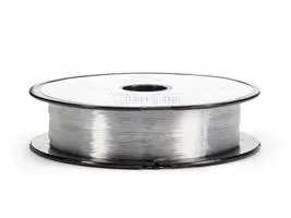 zylka-na-szpuli-03mm-100mb