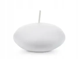 swieca-plywajaca-matowa-bialy-8cm-4szt