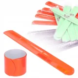 bransoletka-odblaskowa-mix-rodzaj-opaska