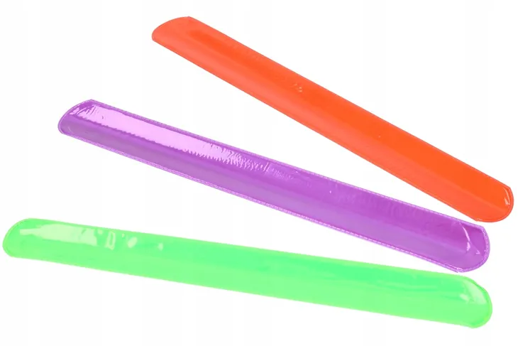 bransoletka-odblaskowa-mix-kolor-wielokolorowy
