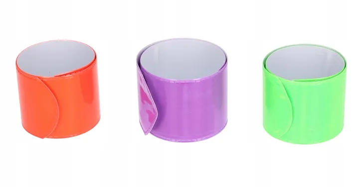 bransoletka-odblaskowa-mix-waga-z-opakowaniem-0-15-kg