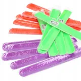 bransoletka-odblaskowa-mix-stan-opakowania-oryginalne