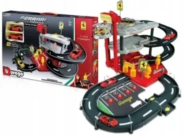 ferrari-parking-garage-1-43-bburago