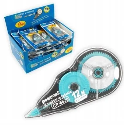 korektor-w-tasmie-5mmx12m