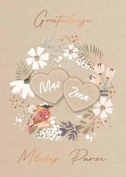 karnet-b6-osiemnastka-szerokosc-produktu-13-cm