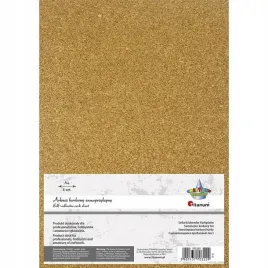 titanum-arkusze-korkowe-samoprzylepne-a4-1-mm-6-sztuk-idealne-do-kreat