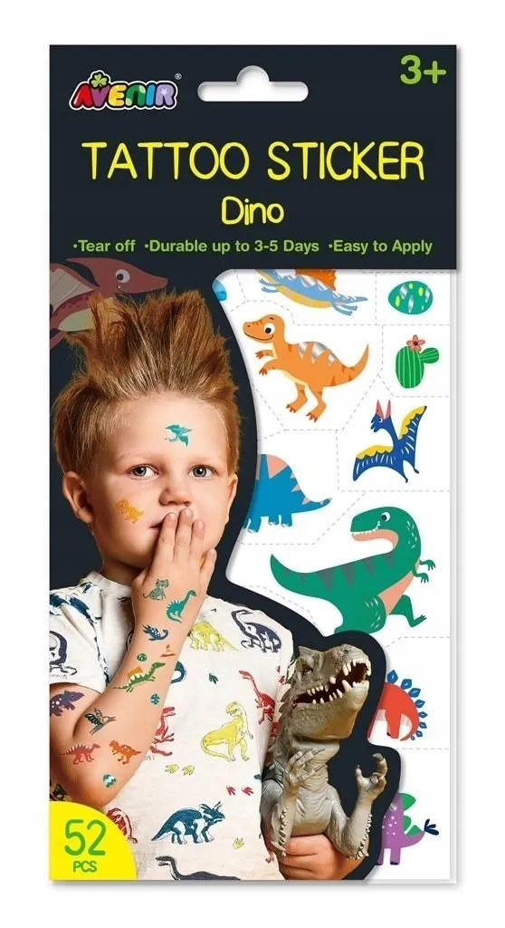 tatuaze-dino