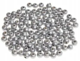 brewis-koraliki-drewniane-8mm-srebrne-120-sztuk-do-kreatywnych-projektow