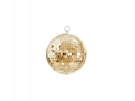 dekoracja-wiszaca-kula-disco-20cm-zloty