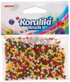 brewis-koraliki-akrylowe-35mm-mix-30g-do-tworzenia-bizuterii