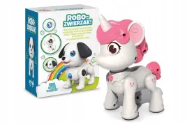 artyk-robot-jednorozec-zabawka-dla-dzieci-3-interaktywny