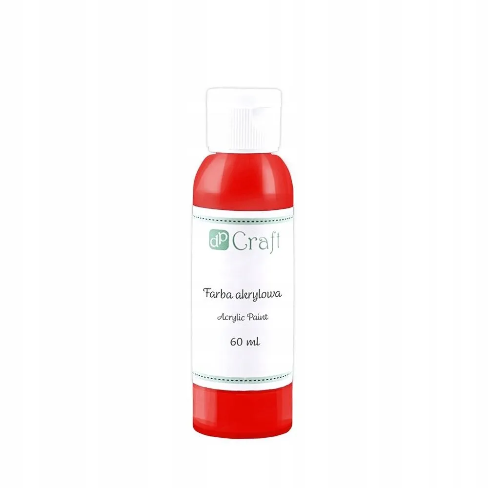 farba-akrylowa-czerwona-60ml