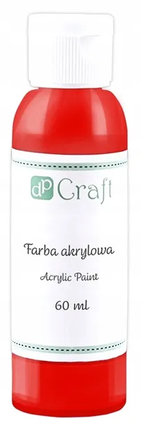 farba-akrylowa-czerwona-60ml-rodzaj-farby-farba-akrylowa