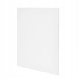 podobrazie-malarskie-bawelniane-40x50cm-280g