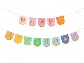 baner-papierowy-happy-birthday-mix-163x12cm