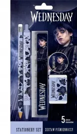 zestaw-pismienniczy-5el-wednesday-astra