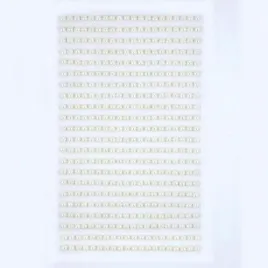 perelki-samoprzylepne-ivory-4mm-440szt
