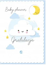 kukartka-kartka-b6-na-baby-shower-niebieska-z-koperta