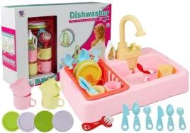 zlewozmywak-z-woda-akcesoria