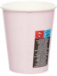 kubki-papierowe-237ml-8szt