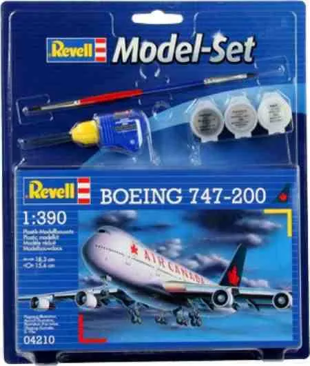 model-set-boeing-747-200-stan-nowy