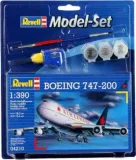 model-set-boeing-747-200-stan-nowy