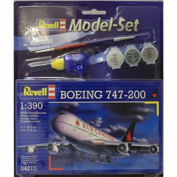 model-set-boeing-747-200-stan-zlozenia-do-zlozenia