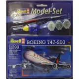 model-set-boeing-747-200-stan-zlozenia-do-zlozenia