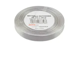 brewis-wstazka-satynowa-srebrna-12-mm-x-32-m-dekoracja-slubna-i-prezenty