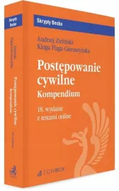 postepowanie-cywilne-kompendium-z-testami-online