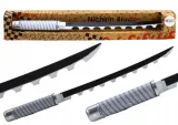 miecz-samurajski-na-baterie-czarny