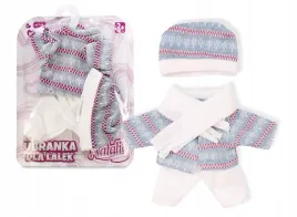 ubranko-dla-lalki-natalia