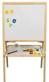 tablica-magnetyczna-dwustronna-drewniana