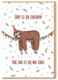 karnet-urodziny-zeby-ci-sie-chcialo