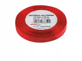 brewis-wstazka-satynowa-bordowa-12mm-32m-na-prezenty-i-dekoracje