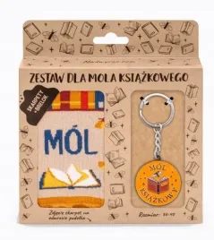 skarpetki-brelok-mol-ksiazkowy-36-40