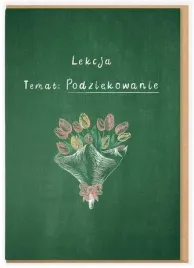 nadwyraz-com-karnet-podziekowanie-dla-nauczyciela-dzien-nauczyciela-za