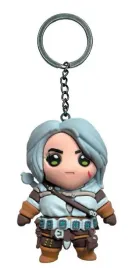 brelok-3d-the-witcher-wiedzmin-ciri