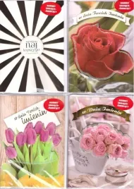 avanti-karnet-a5-grajacy-i-swiecacy-na-imieniny-mix