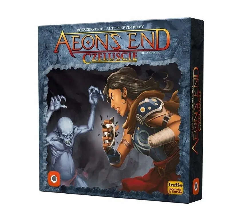 aeon-s-end-czeluscie-portal