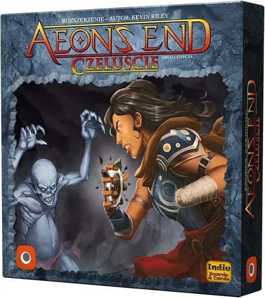 aeon-s-end-czeluscie-portal-czas-rozgrywki-do-1-godziny