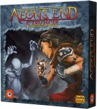 aeon-s-end-czeluscie-portal-czas-rozgrywki-do-1-godziny