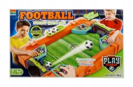 gra-zrecznosciowa-football